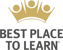 best-place-to-learn